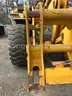 2015 SDLG LG938L 4WD Articulated Wheel Loader