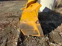 2015 SDLG LG938L 4WD Articulated Wheel Loader