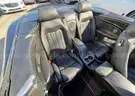 2010 Maserati GranTurismo