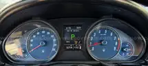 2010 Maserati GranTurismo