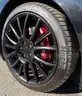2010 Maserati GranTurismo
