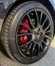 2010 Maserati GranTurismo