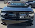 2010 Maserati GranTurismo