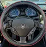 2010 Maserati GranTurismo