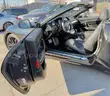 2010 Maserati GranTurismo