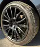 2010 Maserati GranTurismo