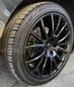 2010 Maserati GranTurismo