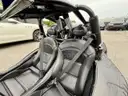 2016 CAMPAGNA T-REX 16S
