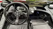 2016 CAMPAGNA T-REX 16S