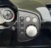 2016 CAMPAGNA T-REX 16S