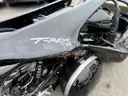 2016 CAMPAGNA T-REX 16S