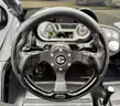 2016 CAMPAGNA T-REX 16S
