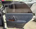 1996 TOYOTA CROWN ROYALE TOURING RWD