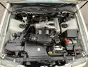 1996 TOYOTA CROWN ROYALE TOURING RWD