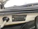 1996 TOYOTA CROWN ROYALE TOURING RWD