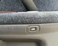 1996 TOYOTA CROWN ROYALE TOURING RWD