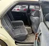 1996 TOYOTA CROWN ROYALE TOURING RWD
