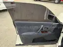 1996 TOYOTA CROWN ROYALE TOURING RWD