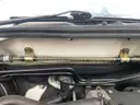 1996 TOYOTA CROWN ROYALE TOURING RWD