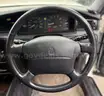1996 TOYOTA CROWN ROYALE TOURING RWD