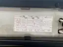 1996 TOYOTA CROWN ROYALE TOURING RWD