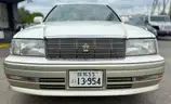 1996 TOYOTA CROWN ROYALE TOURING RWD