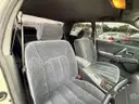 1996 TOYOTA CROWN ROYALE TOURING RWD