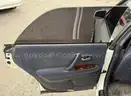 1996 TOYOTA CROWN ROYALE TOURING RWD