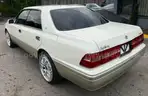 1996 TOYOTA CROWN ROYALE TOURING RWD