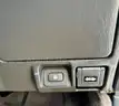 1996 TOYOTA CROWN ROYALE TOURING RWD