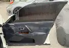 1996 TOYOTA CROWN ROYALE TOURING RWD