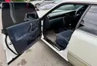 1996 TOYOTA CROWN ROYALE TOURING RWD