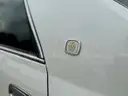 1996 TOYOTA CROWN ROYALE TOURING RWD