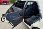 1996 TOYOTA CROWN ROYALE TOURING RWD