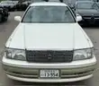 1996 TOYOTA CROWN ROYALE TOURING RWD
