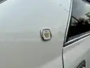 1996 TOYOTA CROWN ROYALE TOURING RWD