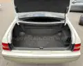 1996 TOYOTA CROWN ROYALE TOURING RWD