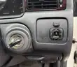 1996 TOYOTA CROWN ROYALE TOURING RWD
