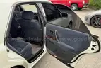 1996 TOYOTA CROWN ROYALE TOURING RWD