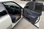 1996 TOYOTA CROWN ROYALE TOURING RWD