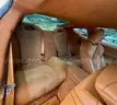 2020 LEXUS LC 500