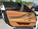 2020 LEXUS LC 500