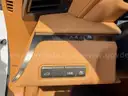 2020 LEXUS LC 500