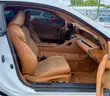 2020 LEXUS LC 500