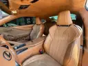 2020 LEXUS LC 500
