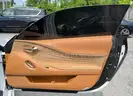 2020 LEXUS LC 500
