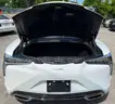 2020 LEXUS LC 500