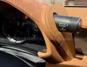 2020 LEXUS LC 500