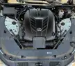 2020 LEXUS LC 500