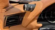 2020 LEXUS LC 500